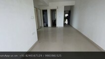 South facing 3 BHK & 4 BHK Flats At Topsia, Science City| Flora Fountain